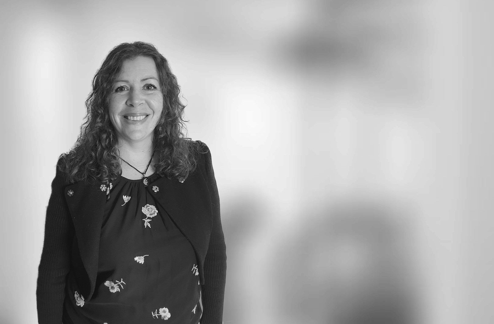 lucie-jones-appointed-to-cipa-ip-paralegal-committee
